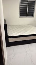 Blk 228 Bukit Batok Central (Bukit Batok), HDB 4 Rooms #509130471